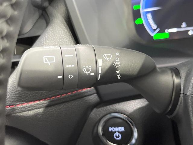 ＲＡＶ４ ハイブリッドアドベンチャー　オフロードパッケージＩＩ　４ＷＤ　登録済未使用車　バックカメラ　寒冷地仕様　プリクラッシュセーフティ　レーダークルーズ　レザーシート　前席シートエアコン　パワーシート　コーナーセンサー　スマートキー　ＬＥＤヘッド　ルーフレール（28枚目）
