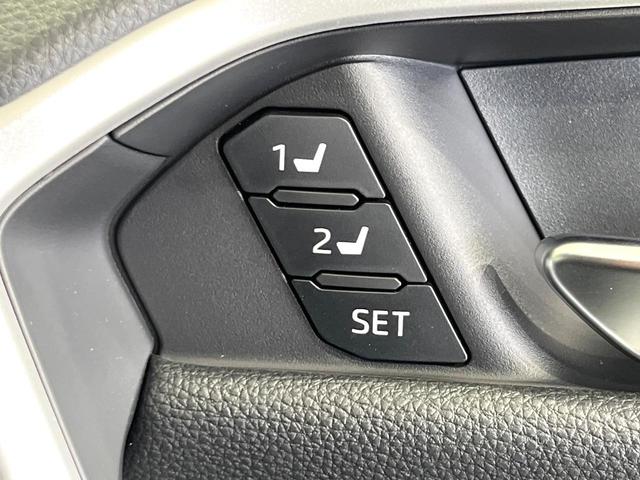 ＲＡＶ４ ハイブリッドアドベンチャー　オフロードパッケージＩＩ　４ＷＤ　登録済未使用車　バックカメラ　寒冷地仕様　プリクラッシュセーフティ　レーダークルーズ　レザーシート　前席シートエアコン　パワーシート　コーナーセンサー　スマートキー　ＬＥＤヘッド　ルーフレール（33枚目）