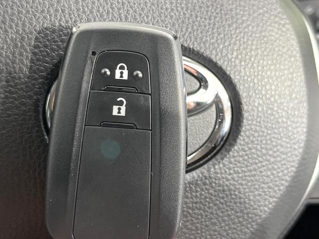 ＲＡＶ４ ハイブリッドアドベンチャー　オフロードパッケージＩＩ　４ＷＤ　登録済未使用車　バックカメラ　寒冷地仕様　プリクラッシュセーフティ　レーダークルーズ　レザーシート　前席シートエアコン　パワーシート　コーナーセンサー　スマートキー　ＬＥＤヘッド　ルーフレール（35枚目）