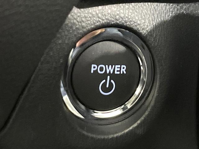 ＲＡＶ４ ハイブリッドアドベンチャー　オフロードパッケージＩＩ　４ＷＤ　登録済未使用車　バックカメラ　寒冷地仕様　プリクラッシュセーフティ　レーダークルーズ　レザーシート　前席シートエアコン　パワーシート　コーナーセンサー　スマートキー　ＬＥＤヘッド　ルーフレール（36枚目）