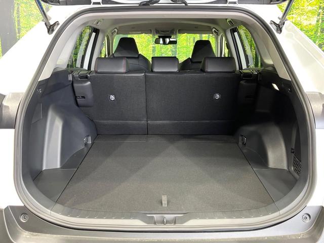ＲＡＶ４ ハイブリッドアドベンチャー　オフロードパッケージＩＩ　４ＷＤ　登録済未使用車　バックカメラ　寒冷地仕様　プリクラッシュセーフティ　レーダークルーズ　レザーシート　前席シートエアコン　パワーシート　コーナーセンサー　スマートキー　ＬＥＤヘッド　ルーフレール（49枚目）