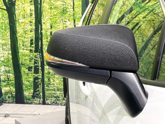 ＲＡＶ４ ハイブリッドアドベンチャー　オフロードパッケージＩＩ　４ＷＤ　登録済未使用車　バックカメラ　寒冷地仕様　プリクラッシュセーフティ　レーダークルーズ　レザーシート　前席シートエアコン　パワーシート　コーナーセンサー　スマートキー　ＬＥＤヘッド　ルーフレール（52枚目）