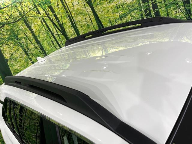 ＲＡＶ４ ハイブリッドアドベンチャー　オフロードパッケージＩＩ　４ＷＤ　登録済未使用車　バックカメラ　寒冷地仕様　プリクラッシュセーフティ　レーダークルーズ　レザーシート　前席シートエアコン　パワーシート　コーナーセンサー　スマートキー　ＬＥＤヘッド　ルーフレール（57枚目）