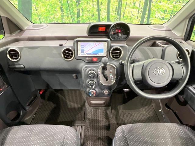スペイド Ｆ　ジャック　４ＷＤ　電動スライドドア　ＳＤナビ　バックカメラ　寒冷地仕様　スマートキー　ＨＩＤヘッド　オートライト　Ｂｌｕｅｔｏｏｔｈ　地デジ　エアコン　１５インチアルミホイール　電動格納ミラー　ドアバイザー（2枚目）