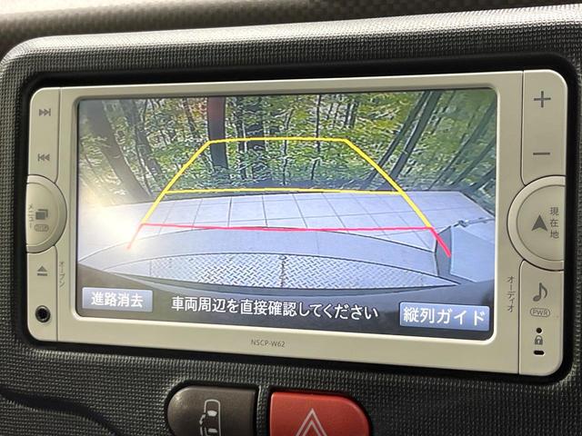 スペイド Ｆ　ジャック　４ＷＤ　電動スライドドア　ＳＤナビ　バックカメラ　寒冷地仕様　スマートキー　ＨＩＤヘッド　オートライト　Ｂｌｕｅｔｏｏｔｈ　地デジ　エアコン　１５インチアルミホイール　電動格納ミラー　ドアバイザー（4枚目）