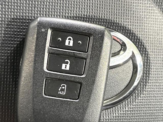 スペイド Ｆ　ジャック　４ＷＤ　電動スライドドア　ＳＤナビ　バックカメラ　寒冷地仕様　スマートキー　ＨＩＤヘッド　オートライト　Ｂｌｕｅｔｏｏｔｈ　地デジ　エアコン　１５インチアルミホイール　電動格納ミラー　ドアバイザー（6枚目）