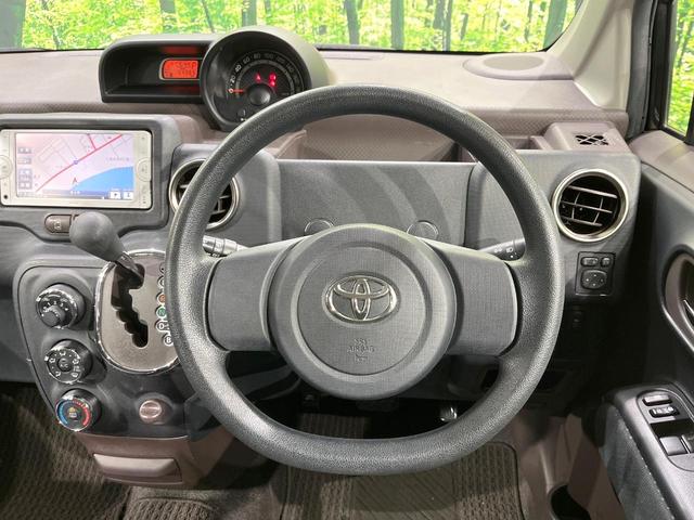 スペイド Ｆ　ジャック　４ＷＤ　電動スライドドア　ＳＤナビ　バックカメラ　寒冷地仕様　スマートキー　ＨＩＤヘッド　オートライト　Ｂｌｕｅｔｏｏｔｈ　地デジ　エアコン　１５インチアルミホイール　電動格納ミラー　ドアバイザー（11枚目）