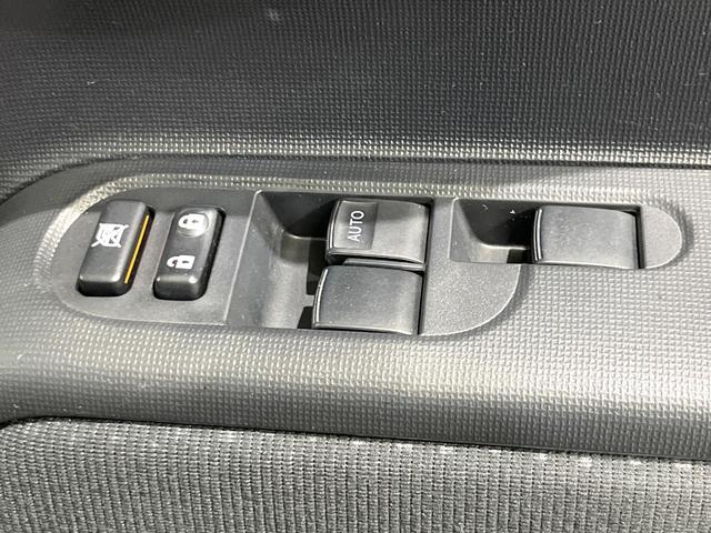 スペイド Ｆ　ジャック　４ＷＤ　電動スライドドア　ＳＤナビ　バックカメラ　寒冷地仕様　スマートキー　ＨＩＤヘッド　オートライト　Ｂｌｕｅｔｏｏｔｈ　地デジ　エアコン　１５インチアルミホイール　電動格納ミラー　ドアバイザー（29枚目）