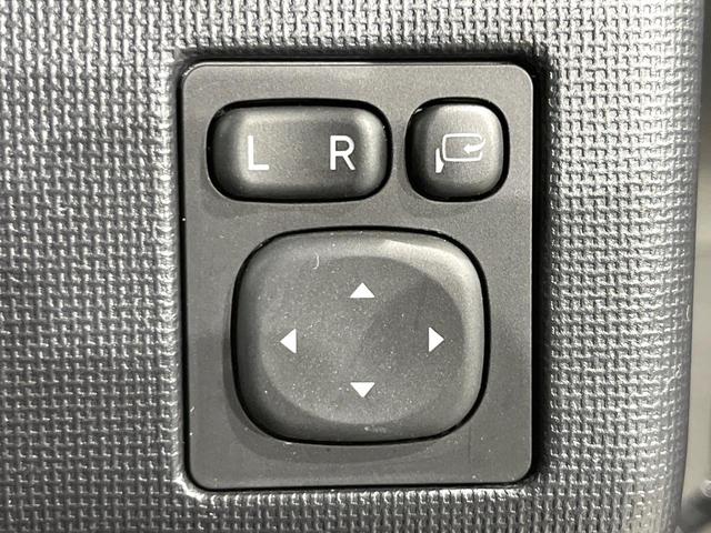 スペイド Ｆ　ジャック　４ＷＤ　電動スライドドア　ＳＤナビ　バックカメラ　寒冷地仕様　スマートキー　ＨＩＤヘッド　オートライト　Ｂｌｕｅｔｏｏｔｈ　地デジ　エアコン　１５インチアルミホイール　電動格納ミラー　ドアバイザー（30枚目）