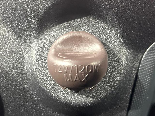 スペイド Ｆ　ジャック　４ＷＤ　電動スライドドア　ＳＤナビ　バックカメラ　寒冷地仕様　スマートキー　ＨＩＤヘッド　オートライト　Ｂｌｕｅｔｏｏｔｈ　地デジ　エアコン　１５インチアルミホイール　電動格納ミラー　ドアバイザー（31枚目）