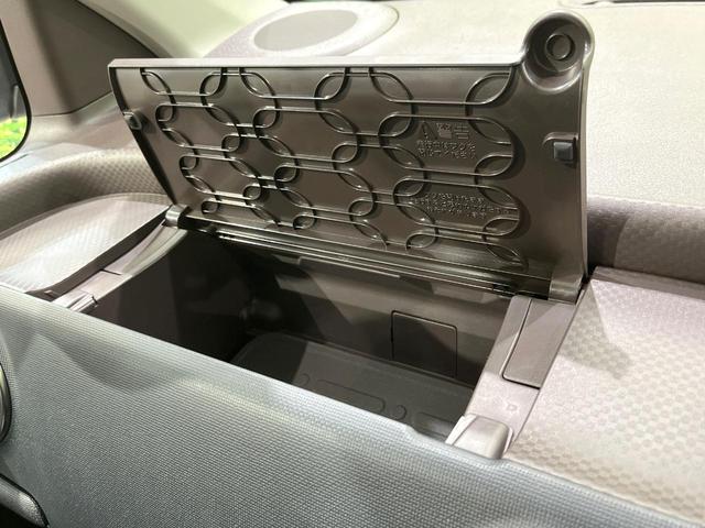 スペイド Ｆ　ジャック　４ＷＤ　電動スライドドア　ＳＤナビ　バックカメラ　寒冷地仕様　スマートキー　ＨＩＤヘッド　オートライト　Ｂｌｕｅｔｏｏｔｈ　地デジ　エアコン　１５インチアルミホイール　電動格納ミラー　ドアバイザー（33枚目）