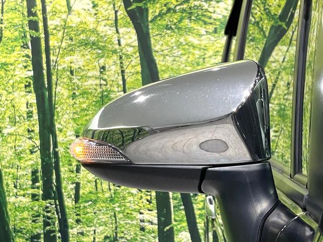 スペイド Ｆ　ジャック　４ＷＤ　電動スライドドア　ＳＤナビ　バックカメラ　寒冷地仕様　スマートキー　ＨＩＤヘッド　オートライト　Ｂｌｕｅｔｏｏｔｈ　地デジ　エアコン　１５インチアルミホイール　電動格納ミラー　ドアバイザー（50枚目）