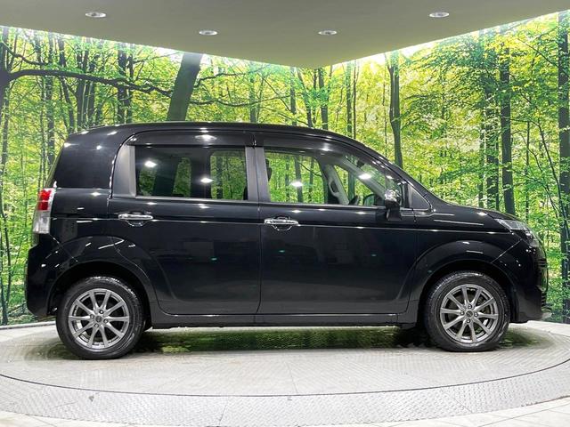 スペイド Ｆ　ジャック　４ＷＤ　電動スライドドア　ＳＤナビ　バックカメラ　寒冷地仕様　スマートキー　ＨＩＤヘッド　オートライト　Ｂｌｕｅｔｏｏｔｈ　地デジ　エアコン　１５インチアルミホイール　電動格納ミラー　ドアバイザー（51枚目）