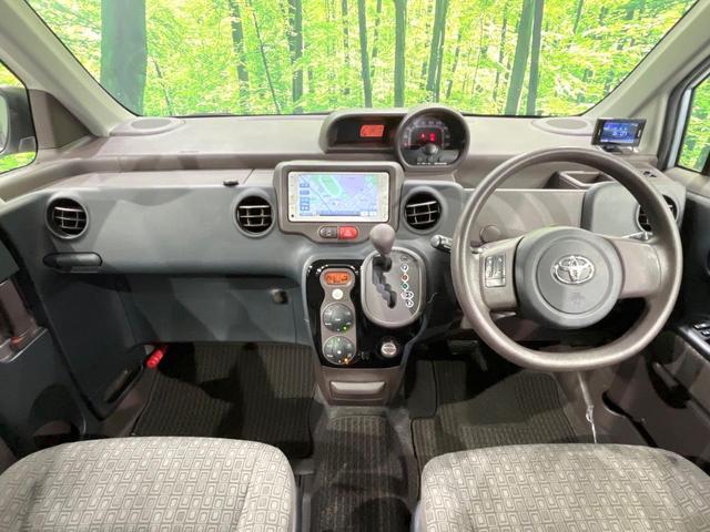 スペイド Ｘ　４ＷＤ　電動スライドドア　禁煙車　バックカメラ　ＳＤナビ　寒冷地仕様　スマートキー　ＨＩＤヘッド　ドラレコ　ＥＴＣ　オートライト　オートエアコン　Ｂｌｕｅｔｏｏｔｈ　地デジ　１５インチアルミホイール（2枚目）