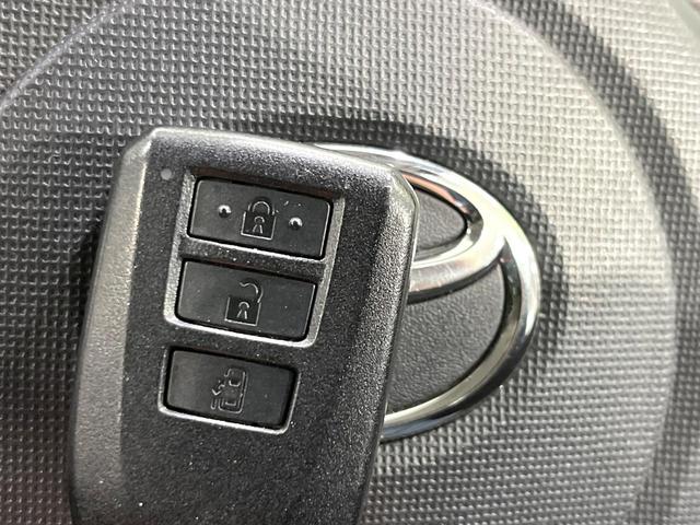 スペイド Ｘ　４ＷＤ　電動スライドドア　禁煙車　バックカメラ　ＳＤナビ　寒冷地仕様　スマートキー　ＨＩＤヘッド　ドラレコ　ＥＴＣ　オートライト　オートエアコン　Ｂｌｕｅｔｏｏｔｈ　地デジ　１５インチアルミホイール（6枚目）