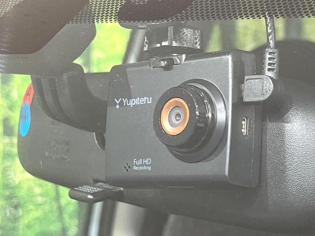スペイド Ｘ　４ＷＤ　電動スライドドア　禁煙車　バックカメラ　ＳＤナビ　寒冷地仕様　スマートキー　ＨＩＤヘッド　ドラレコ　ＥＴＣ　オートライト　オートエアコン　Ｂｌｕｅｔｏｏｔｈ　地デジ　１５インチアルミホイール（7枚目）
