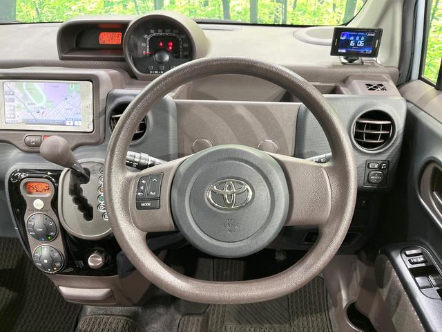 スペイド Ｘ　４ＷＤ　電動スライドドア　禁煙車　バックカメラ　ＳＤナビ　寒冷地仕様　スマートキー　ＨＩＤヘッド　ドラレコ　ＥＴＣ　オートライト　オートエアコン　Ｂｌｕｅｔｏｏｔｈ　地デジ　１５インチアルミホイール（11枚目）
