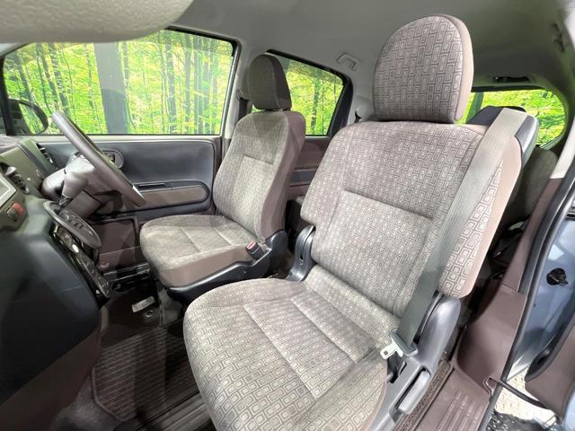 スペイド Ｘ　４ＷＤ　電動スライドドア　禁煙車　バックカメラ　ＳＤナビ　寒冷地仕様　スマートキー　ＨＩＤヘッド　ドラレコ　ＥＴＣ　オートライト　オートエアコン　Ｂｌｕｅｔｏｏｔｈ　地デジ　１５インチアルミホイール（32枚目）