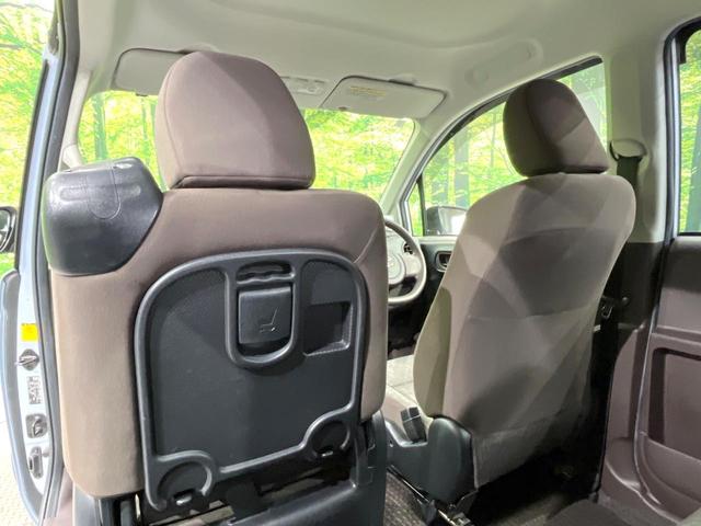スペイド Ｘ　４ＷＤ　電動スライドドア　禁煙車　バックカメラ　ＳＤナビ　寒冷地仕様　スマートキー　ＨＩＤヘッド　ドラレコ　ＥＴＣ　オートライト　オートエアコン　Ｂｌｕｅｔｏｏｔｈ　地デジ　１５インチアルミホイール（35枚目）