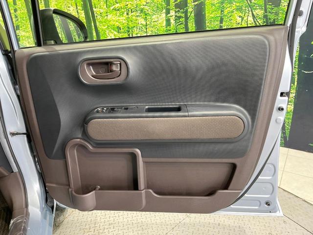スペイド Ｘ　４ＷＤ　電動スライドドア　禁煙車　バックカメラ　ＳＤナビ　寒冷地仕様　スマートキー　ＨＩＤヘッド　ドラレコ　ＥＴＣ　オートライト　オートエアコン　Ｂｌｕｅｔｏｏｔｈ　地デジ　１５インチアルミホイール（39枚目）