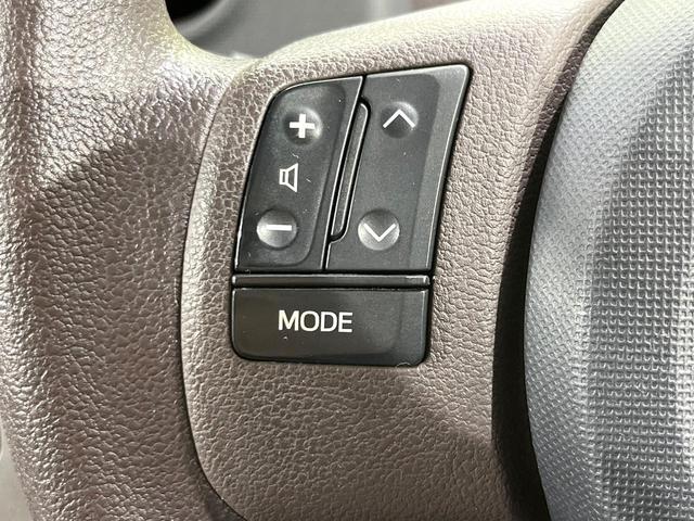 スペイド Ｘ　４ＷＤ　電動スライドドア　禁煙車　バックカメラ　ＳＤナビ　寒冷地仕様　スマートキー　ＨＩＤヘッド　ドラレコ　ＥＴＣ　オートライト　オートエアコン　Ｂｌｕｅｔｏｏｔｈ　地デジ　１５インチアルミホイール（46枚目）