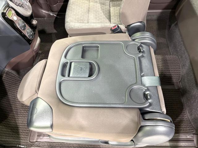 スペイド Ｘ　４ＷＤ　電動スライドドア　禁煙車　バックカメラ　ＳＤナビ　寒冷地仕様　スマートキー　ＨＩＤヘッド　ドラレコ　ＥＴＣ　オートライト　オートエアコン　Ｂｌｕｅｔｏｏｔｈ　地デジ　１５インチアルミホイール（53枚目）