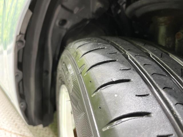 スペイド Ｘ　４ＷＤ　電動スライドドア　禁煙車　バックカメラ　ＳＤナビ　寒冷地仕様　スマートキー　ＨＩＤヘッド　ドラレコ　ＥＴＣ　オートライト　オートエアコン　Ｂｌｕｅｔｏｏｔｈ　地デジ　１５インチアルミホイール（58枚目）