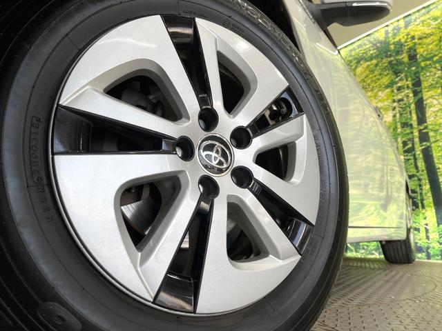プリウス Ａ　４ＷＤ　ＳＤナビ　バックカメラ　寒冷地仕様　プリクラッシュセーフティ　レーダークルーズ　ドラレコ　コーナーセンサー　スマートキー　ＬＥＤヘッド　ビルトインＥＴＣ　オートハイビーム　パークアシスト（13枚目）
