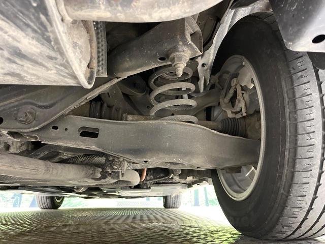 プリウス Ａ　４ＷＤ　ＳＤナビ　バックカメラ　寒冷地仕様　プリクラッシュセーフティ　レーダークルーズ　ドラレコ　コーナーセンサー　スマートキー　ＬＥＤヘッド　ビルトインＥＴＣ　オートハイビーム　パークアシスト（23枚目）
