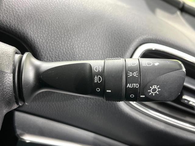プリウス Ａ　４ＷＤ　ＳＤナビ　バックカメラ　寒冷地仕様　プリクラッシュセーフティ　レーダークルーズ　ドラレコ　コーナーセンサー　スマートキー　ＬＥＤヘッド　ビルトインＥＴＣ　オートハイビーム　パークアシスト（31枚目）