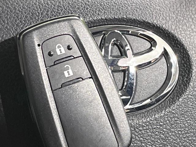 プリウス Ａ　４ＷＤ　ＳＤナビ　バックカメラ　寒冷地仕様　プリクラッシュセーフティ　レーダークルーズ　ドラレコ　コーナーセンサー　スマートキー　ＬＥＤヘッド　ビルトインＥＴＣ　オートハイビーム　パークアシスト（33枚目）