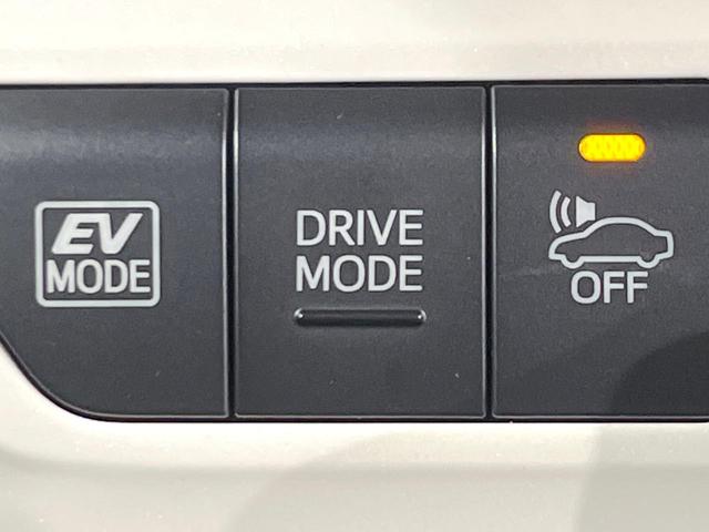 プリウス Ａ　４ＷＤ　ＳＤナビ　バックカメラ　寒冷地仕様　プリクラッシュセーフティ　レーダークルーズ　ドラレコ　コーナーセンサー　スマートキー　ＬＥＤヘッド　ビルトインＥＴＣ　オートハイビーム　パークアシスト（45枚目）