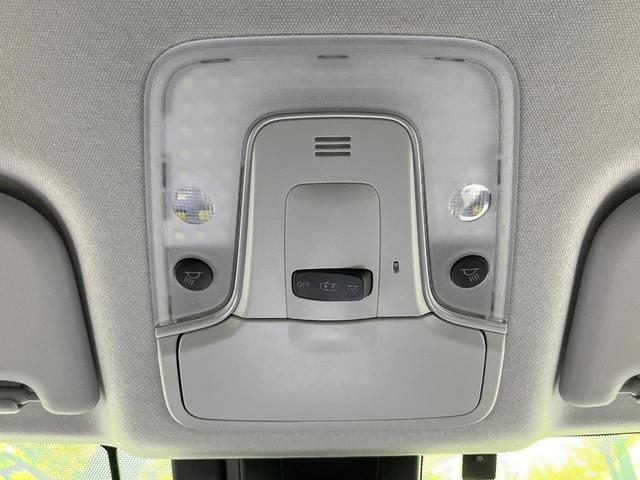 プリウス Ａ　４ＷＤ　ＳＤナビ　バックカメラ　寒冷地仕様　プリクラッシュセーフティ　レーダークルーズ　ドラレコ　コーナーセンサー　スマートキー　ＬＥＤヘッド　ビルトインＥＴＣ　オートハイビーム　パークアシスト（52枚目）
