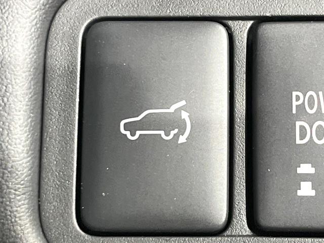 デリカＤ：５ シャモニー　４ＷＤ　ターボ　登録済未使用車　両側電動ドア　全周囲カメラ　ｅ－アシスト　レーダークルーズ　電動リアゲート　ハーフレザーシート　パワーシート　スマートキー　ＬＥＤヘッド　車線逸脱警報（40枚目）