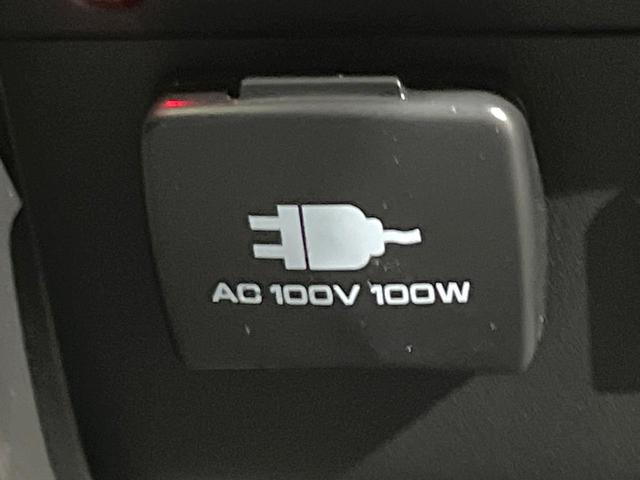 デリカＤ：５ シャモニー　４ＷＤ　ターボ　登録済未使用車　両側電動ドア　全周囲カメラ　ｅ－アシスト　レーダークルーズ　電動リアゲート　ハーフレザーシート　パワーシート　スマートキー　ＬＥＤヘッド　車線逸脱警報（56枚目）