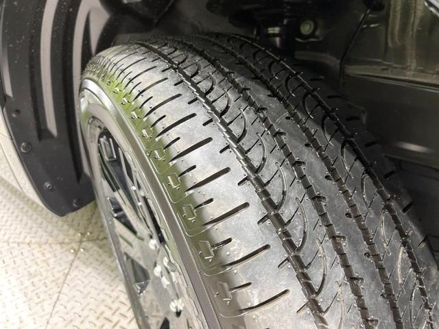 デリカＤ：５ シャモニー　４ＷＤ　ターボ　登録済未使用車　両側電動ドア　全周囲カメラ　ｅ－アシスト　レーダークルーズ　電動リアゲート　ハーフレザーシート　パワーシート　スマートキー　ＬＥＤヘッド　車線逸脱警報（76枚目）