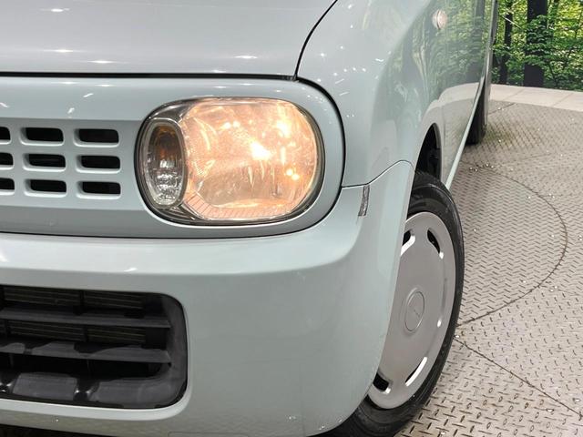 アルトラパン Ｇ　４ＷＤ　ＳＤナビ　バックカメラ　シートヒーター　スマートキー　ＣＤ　ＵＳＢ　ｉＰｏｄ　地デジ　ドアバイザー　ヘッドライトレベライザー　パワーウィンドウ　パワーステアリング　トラクションコントロール（11枚目）