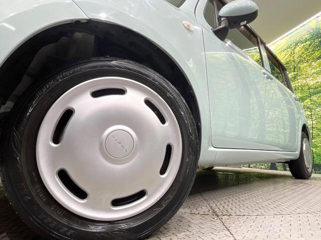 アルトラパン Ｇ　４ＷＤ　ＳＤナビ　バックカメラ　シートヒーター　スマートキー　ＣＤ　ＵＳＢ　ｉＰｏｄ　地デジ　ドアバイザー　ヘッドライトレベライザー　パワーウィンドウ　パワーステアリング　トラクションコントロール（12枚目）