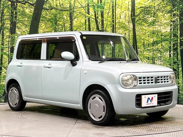 アルトラパン Ｇ　４ＷＤ　ＳＤナビ　バックカメラ　シートヒーター　スマートキー　ＣＤ　ＵＳＢ　ｉＰｏｄ　地デジ　ドアバイザー　ヘッドライトレベライザー　パワーウィンドウ　パワーステアリング　トラクションコントロール（15枚目）