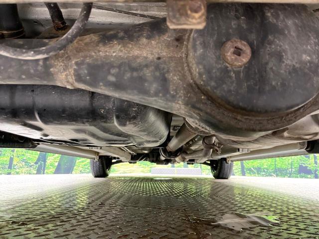 アルトラパン Ｇ　４ＷＤ　ＳＤナビ　バックカメラ　シートヒーター　スマートキー　ＣＤ　ＵＳＢ　ｉＰｏｄ　地デジ　ドアバイザー　ヘッドライトレベライザー　パワーウィンドウ　パワーステアリング　トラクションコントロール（18枚目）