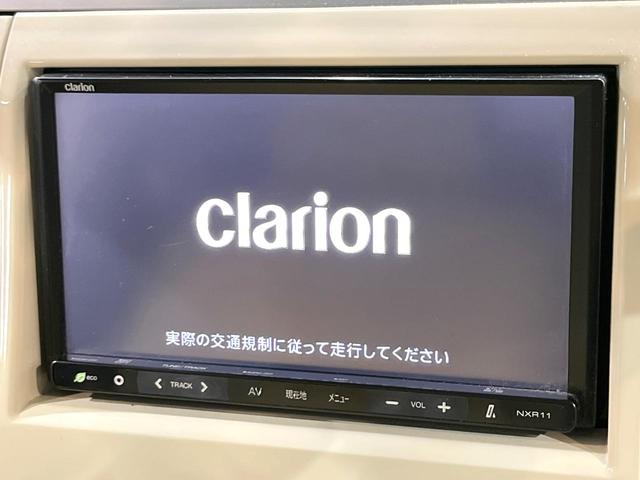 アルトラパン Ｇ　４ＷＤ　ＳＤナビ　バックカメラ　シートヒーター　スマートキー　ＣＤ　ＵＳＢ　ｉＰｏｄ　地デジ　ドアバイザー　ヘッドライトレベライザー　パワーウィンドウ　パワーステアリング　トラクションコントロール（21枚目）