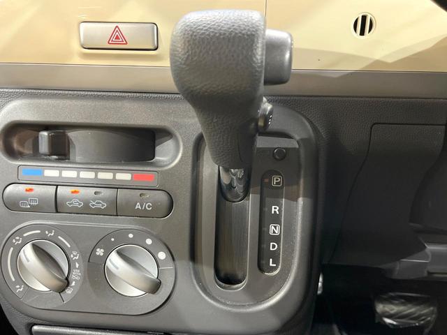 アルトラパン Ｇ　４ＷＤ　ＳＤナビ　バックカメラ　シートヒーター　スマートキー　ＣＤ　ＵＳＢ　ｉＰｏｄ　地デジ　ドアバイザー　ヘッドライトレベライザー　パワーウィンドウ　パワーステアリング　トラクションコントロール（22枚目）