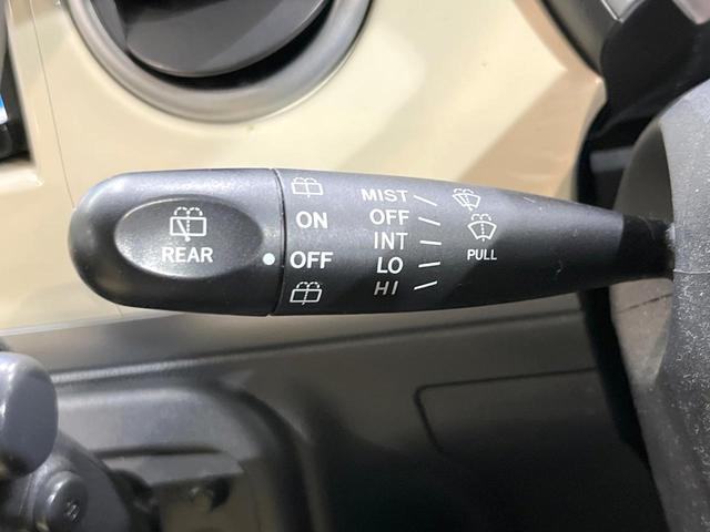 アルトラパン Ｇ　４ＷＤ　ＳＤナビ　バックカメラ　シートヒーター　スマートキー　ＣＤ　ＵＳＢ　ｉＰｏｄ　地デジ　ドアバイザー　ヘッドライトレベライザー　パワーウィンドウ　パワーステアリング　トラクションコントロール（23枚目）