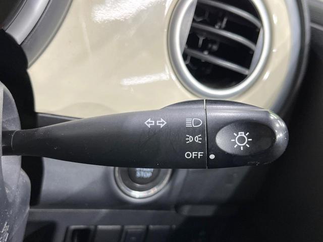アルトラパン Ｇ　４ＷＤ　ＳＤナビ　バックカメラ　シートヒーター　スマートキー　ＣＤ　ＵＳＢ　ｉＰｏｄ　地デジ　ドアバイザー　ヘッドライトレベライザー　パワーウィンドウ　パワーステアリング　トラクションコントロール（24枚目）