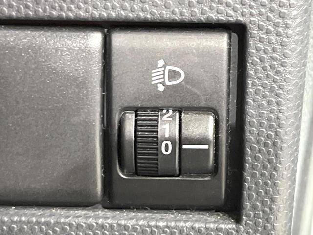 アルトラパン Ｇ　４ＷＤ　ＳＤナビ　バックカメラ　シートヒーター　スマートキー　ＣＤ　ＵＳＢ　ｉＰｏｄ　地デジ　ドアバイザー　ヘッドライトレベライザー　パワーウィンドウ　パワーステアリング　トラクションコントロール（27枚目）