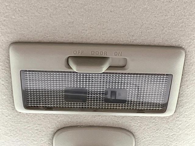 アルトラパン Ｇ　４ＷＤ　ＳＤナビ　バックカメラ　シートヒーター　スマートキー　ＣＤ　ＵＳＢ　ｉＰｏｄ　地デジ　ドアバイザー　ヘッドライトレベライザー　パワーウィンドウ　パワーステアリング　トラクションコントロール（29枚目）