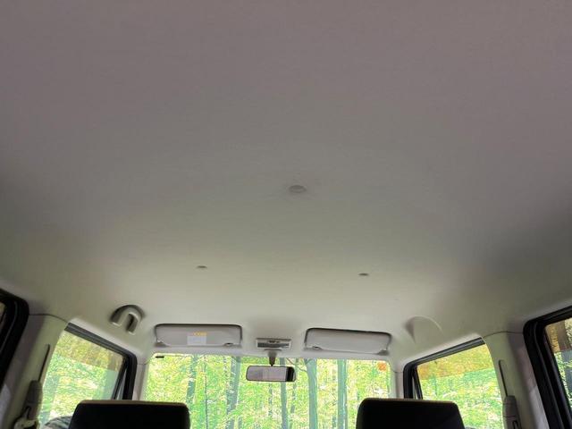 アルトラパン Ｇ　４ＷＤ　ＳＤナビ　バックカメラ　シートヒーター　スマートキー　ＣＤ　ＵＳＢ　ｉＰｏｄ　地デジ　ドアバイザー　ヘッドライトレベライザー　パワーウィンドウ　パワーステアリング　トラクションコントロール（37枚目）