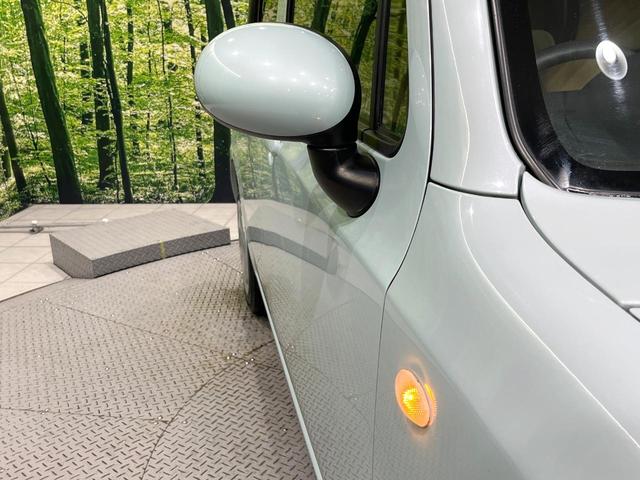 アルトラパン Ｇ　４ＷＤ　ＳＤナビ　バックカメラ　シートヒーター　スマートキー　ＣＤ　ＵＳＢ　ｉＰｏｄ　地デジ　ドアバイザー　ヘッドライトレベライザー　パワーウィンドウ　パワーステアリング　トラクションコントロール（39枚目）