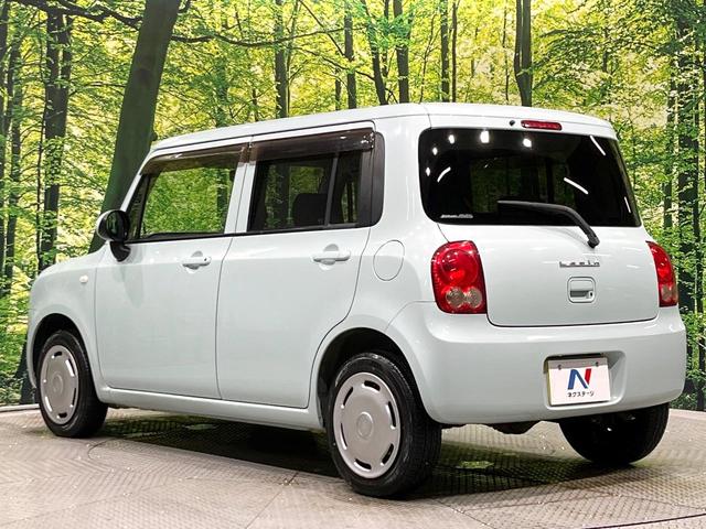 アルトラパン Ｇ　４ＷＤ　ＳＤナビ　バックカメラ　シートヒーター　スマートキー　ＣＤ　ＵＳＢ　ｉＰｏｄ　地デジ　ドアバイザー　ヘッドライトレベライザー　パワーウィンドウ　パワーステアリング　トラクションコントロール（47枚目）