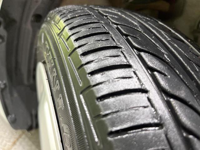 アルトラパン Ｇ　４ＷＤ　ＳＤナビ　バックカメラ　シートヒーター　スマートキー　ＣＤ　ＵＳＢ　ｉＰｏｄ　地デジ　ドアバイザー　ヘッドライトレベライザー　パワーウィンドウ　パワーステアリング　トラクションコントロール（48枚目）